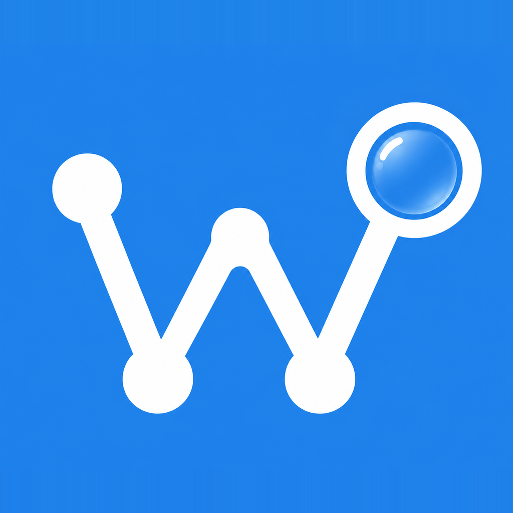 Workli Admin