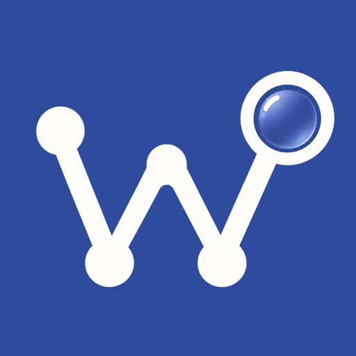 Workli Admin