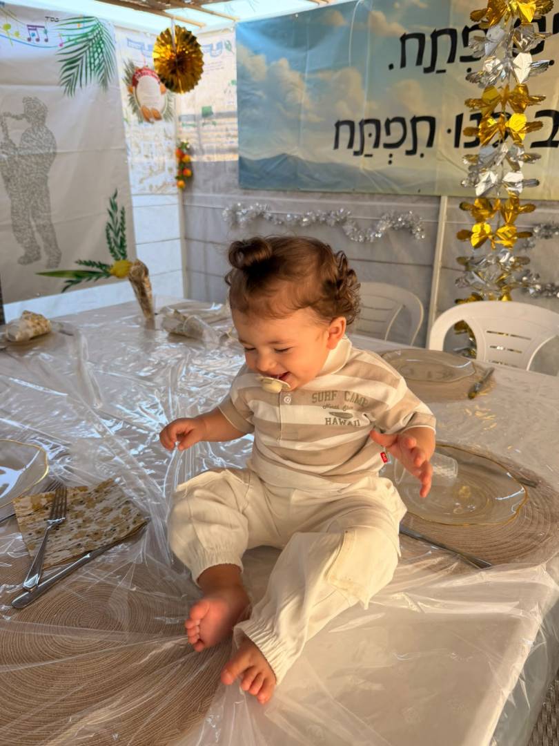 סתם בודק את האםליקציה — תמונה 1