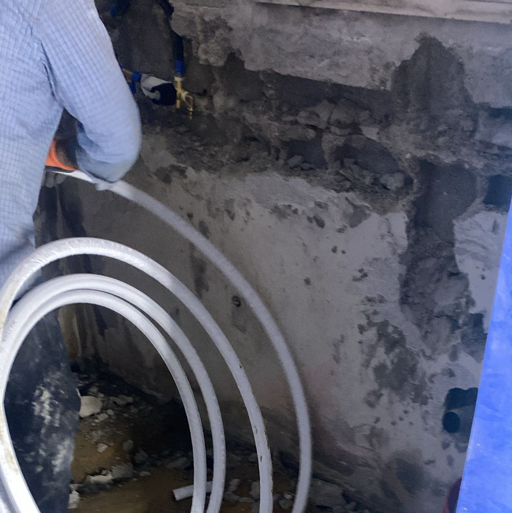 Emanuel
