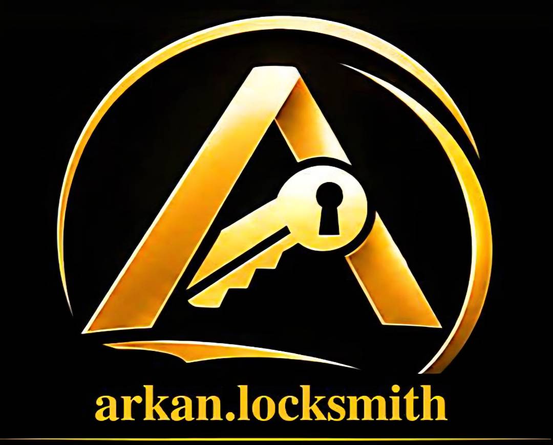 Arkan.locksmith