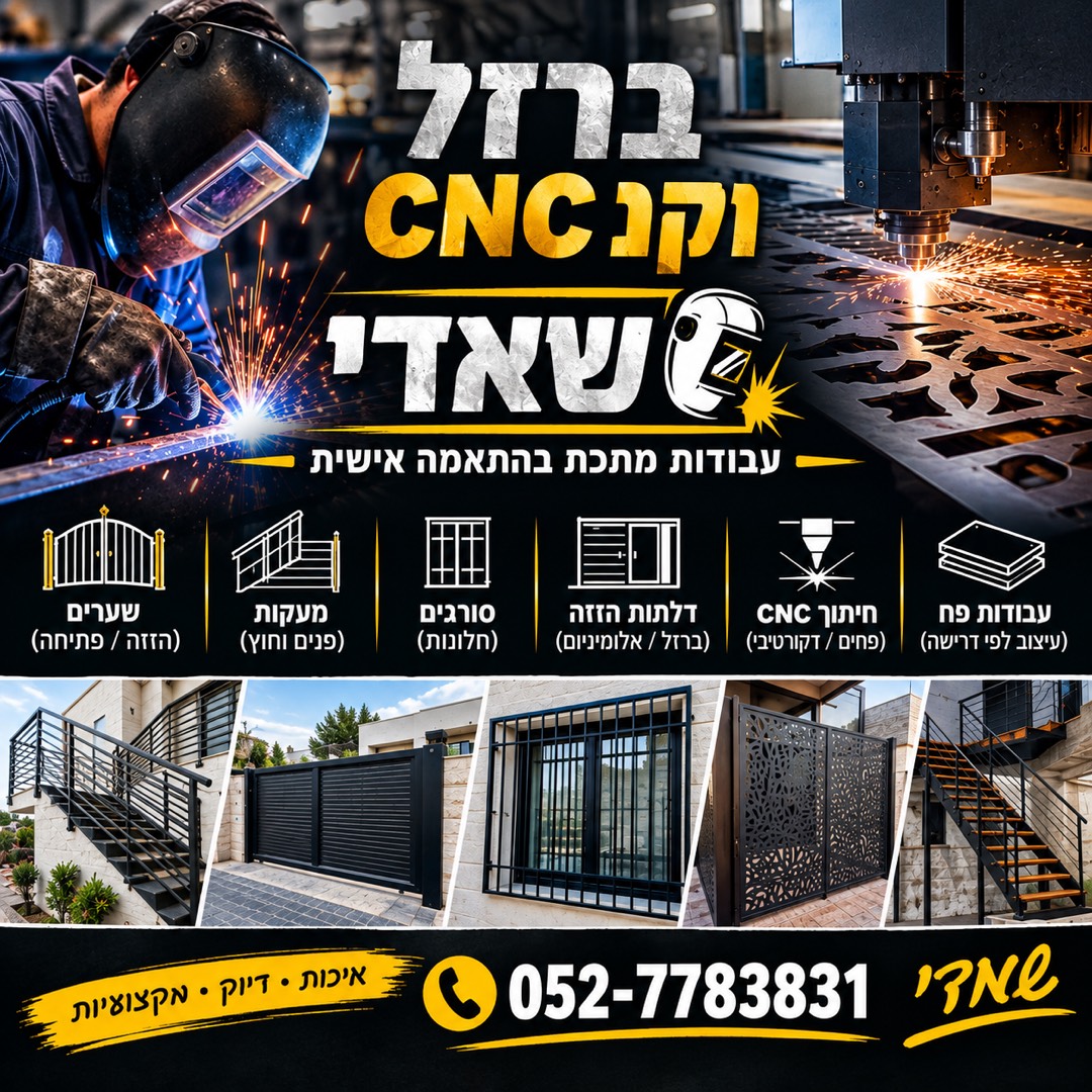 שאדי אבו סעלוק