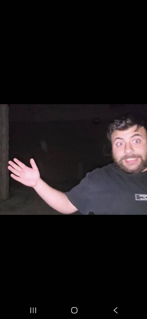 Alex 🍺 🍻  — עבודה 1
