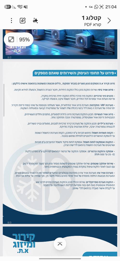 עאדל שלה — עבודה 4