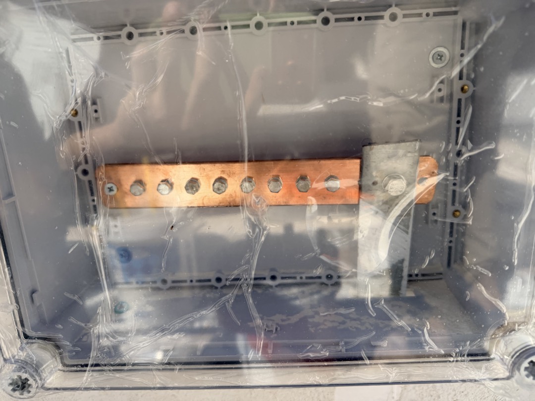 מוחמד  — עבודה 2