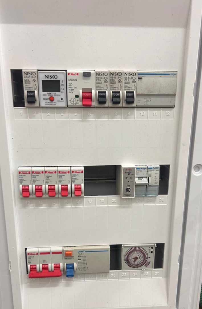 ויסאם רבאח — عمل 3