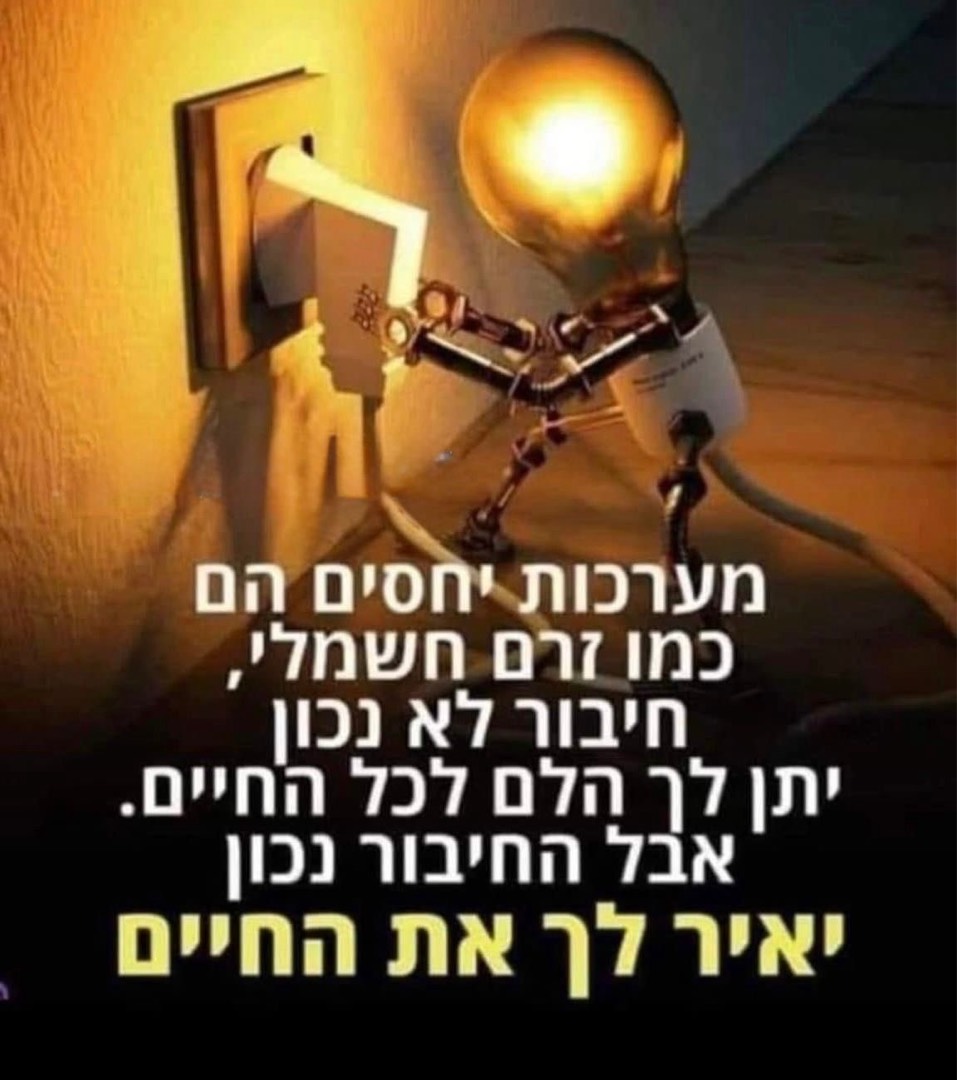 ויסאם רבאח — عمل 5