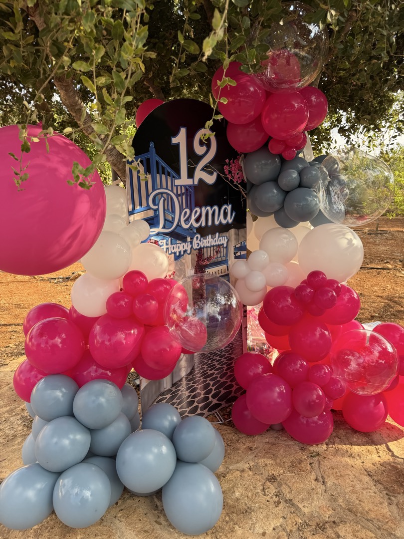 סנא שחאדה — עבודה 2