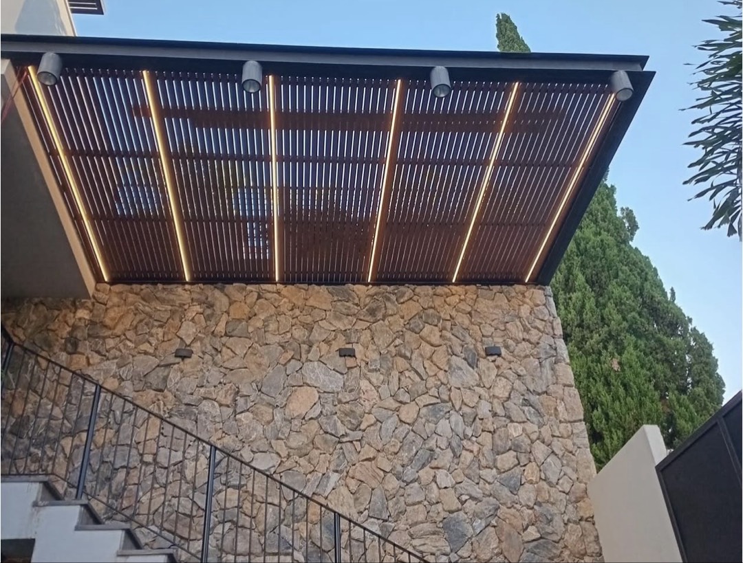 איוון קוסטישין — עבודה 2